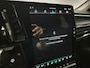 Renault Austral 1.2 E-Tech full hybrid 200 Iconic Esprit Alpine | Trekhaak | Harman / Kardon | 360° Camera | Panoramadak |