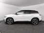 Renault Austral 1.2 E-Tech full hybrid 200 Iconic Esprit Alpine | Trekhaak | Harman / Kardon | 360° Camera | Panoramadak |