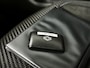 Renault Austral 1.2 E-Tech full hybrid 200 Iconic Esprit Alpine | Trekhaak | Harman / Kardon | 360° Camera | Panoramadak |