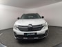 Renault Austral 1.2 E-Tech full hybrid 200 Iconic Esprit Alpine | Trekhaak | Harman / Kardon | 360° Camera | Panoramadak |