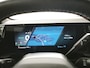 Renault Austral 1.2 E-Tech full hybrid 200 Iconic Esprit Alpine | Trekhaak | Harman / Kardon | 360° Camera | Panoramadak |
