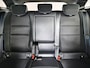 Renault Austral 1.2 E-Tech full hybrid 200 Iconic Esprit Alpine | Trekhaak | Harman / Kardon | 360° Camera | Panoramadak |