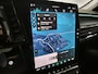 Renault Austral 1.2 E-Tech full hybrid 200 Iconic Esprit Alpine | Trekhaak | Harman / Kardon | 360° Camera | Panoramadak |