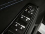 Renault Austral 1.2 E-Tech full hybrid 200 Iconic Esprit Alpine | Trekhaak | Harman / Kardon | 360° Camera | Panoramadak |