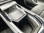 Renault Austral 1.2 E-Tech full hybrid 200 Iconic Esprit Alpine | Trekhaak | Harman / Kardon | 360° Camera | Panoramadak |
