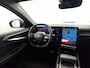 Renault Austral 1.2 E-Tech full hybrid 200 Iconic Esprit Alpine | Trekhaak | Harman / Kardon | 360° Camera | Panoramadak |