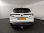 Renault Austral 1.2 E-Tech full hybrid 200 Iconic Esprit Alpine | Trekhaak | Harman / Kardon | 360° Camera | Panoramadak |