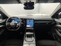 Renault Austral 1.2 E-Tech full hybrid 200 Iconic Esprit Alpine | Trekhaak | Harman / Kardon | 360° Camera | Panoramadak |