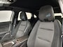 Renault Austral 1.2 E-Tech full hybrid 200 Iconic Esprit Alpine | Trekhaak | Harman / Kardon | 360° Camera | Panoramadak |