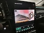 Renault Austral 1.2 E-Tech full hybrid 200 Iconic Esprit Alpine | Trekhaak | Harman / Kardon | 360° Camera | Panoramadak |