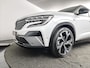 Renault Austral 1.2 E-Tech full hybrid 200 Iconic Esprit Alpine | Trekhaak | Harman / Kardon | 360° Camera | Panoramadak |