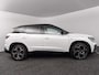 Renault Austral 1.2 E-Tech full hybrid 200 Iconic Esprit Alpine | Trekhaak | Harman / Kardon | 360° Camera | Panoramadak |