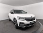 Renault Austral 1.2 E-Tech full hybrid 200 Iconic Esprit Alpine | Trekhaak | Harman / Kardon | 360° Camera | Panoramadak |