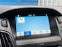 Ford Focus Wagon 1.0 Titanium|2e Eigenaar|6Bak-125PK|Trekhaak|Navi|Climate|Cruise|PDC V+A|CarPLay|N.A.P|Apk tot 16-02-2027|