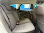 Ford Focus Wagon 1.0 Titanium|2e Eigenaar|6Bak-125PK|Trekhaak|Navi|Climate|Cruise|PDC V+A|CarPLay|N.A.P|Apk tot 16-02-2027|