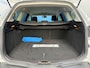 Ford Focus Wagon 1.0 Titanium|2e Eigenaar|6Bak-125PK|Trekhaak|Navi|Climate|Cruise|PDC V+A|CarPLay|N.A.P|Apk tot 16-02-2027|