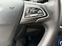 Ford Focus Wagon 1.0 Titanium|2e Eigenaar|6Bak-125PK|Trekhaak|Navi|Climate|Cruise|PDC V+A|CarPLay|N.A.P|Apk tot 16-02-2027|