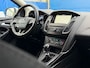 Ford Focus Wagon 1.0 Titanium|2e Eigenaar|6Bak-125PK|Trekhaak|Navi|Climate|Cruise|PDC V+A|CarPLay|N.A.P|Apk tot 16-02-2027|