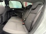 Ford Focus Wagon 1.0 Titanium|2e Eigenaar|6Bak-125PK|Trekhaak|Navi|Climate|Cruise|PDC V+A|CarPLay|N.A.P|Apk tot 16-02-2027|