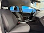 Ford Focus Wagon 1.0 Titanium|2e Eigenaar|6Bak-125PK|Trekhaak|Navi|Climate|Cruise|PDC V+A|CarPLay|N.A.P|Apk tot 16-02-2027|