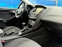 Ford Focus Wagon 1.0 Titanium|2e Eigenaar|6Bak-125PK|Trekhaak|Navi|Climate|Cruise|PDC V+A|CarPLay|N.A.P|Apk tot 16-02-2027|