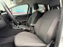 Ford Focus Wagon 1.0 Titanium|2e Eigenaar|6Bak-125PK|Trekhaak|Navi|Climate|Cruise|PDC V+A|CarPLay|N.A.P|Apk tot 16-02-2027|