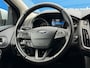 Ford Focus Wagon 1.0 Titanium|2e Eigenaar|6Bak-125PK|Trekhaak|Navi|Climate|Cruise|PDC V+A|CarPLay|N.A.P|Apk tot 16-02-2027|