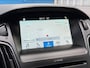 Ford Focus Wagon 1.0 Titanium|2e Eigenaar|6Bak-125PK|Trekhaak|Navi|Climate|Cruise|PDC V+A|CarPLay|N.A.P|Apk tot 16-02-2027|
