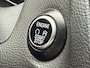 Ford Focus Wagon 1.0 Titanium|2e Eigenaar|6Bak-125PK|Trekhaak|Navi|Climate|Cruise|PDC V+A|CarPLay|N.A.P|Apk tot 16-02-2027|