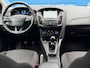 Ford Focus Wagon 1.0 Titanium|2e Eigenaar|6Bak-125PK|Trekhaak|Navi|Climate|Cruise|PDC V+A|CarPLay|N.A.P|Apk tot 16-02-2027|