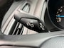 Ford Focus Wagon 1.0 Titanium|2e Eigenaar|6Bak-125PK|Trekhaak|Navi|Climate|Cruise|PDC V+A|CarPLay|N.A.P|Apk tot 16-02-2027|