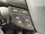 Ford Focus Wagon 1.0 Titanium|2e Eigenaar|6Bak-125PK|Trekhaak|Navi|Climate|Cruise|PDC V+A|CarPLay|N.A.P|Apk tot 16-02-2027|
