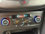 Ford Focus Wagon 1.0 Titanium|2e Eigenaar|6Bak-125PK|Trekhaak|Navi|Climate|Cruise|PDC V+A|CarPLay|N.A.P|Apk tot 16-02-2027|