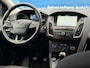 Ford Focus Wagon 1.0 Titanium|2e Eigenaar|6Bak-125PK|Trekhaak|Navi|Climate|Cruise|PDC V+A|CarPLay|N.A.P|Apk tot 16-02-2027|