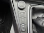 Ford Focus Wagon 1.0 Titanium|2e Eigenaar|6Bak-125PK|Trekhaak|Navi|Climate|Cruise|PDC V+A|CarPLay|N.A.P|Apk tot 16-02-2027|