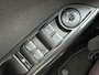 Ford Focus Wagon 1.0 Titanium|2e Eigenaar|6Bak-125PK|Trekhaak|Navi|Climate|Cruise|PDC V+A|CarPLay|N.A.P|Apk tot 16-02-2027|