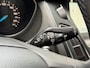 Ford Focus Wagon 1.0 Titanium|2e Eigenaar|6Bak-125PK|Trekhaak|Navi|Climate|Cruise|PDC V+A|CarPLay|N.A.P|Apk tot 16-02-2027|