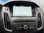 Ford Focus Wagon 1.0 Titanium|2e Eigenaar|6Bak-125PK|Trekhaak|Navi|Climate|Cruise|PDC V+A|CarPLay|N.A.P|Apk tot 16-02-2027|