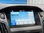 Ford Focus Wagon 1.0 Titanium|2e Eigenaar|6Bak-125PK|Trekhaak|Navi|Climate|Cruise|PDC V+A|CarPLay|N.A.P|Apk tot 16-02-2027|