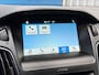 Ford Focus Wagon 1.0 Titanium|2e Eigenaar|6Bak-125PK|Trekhaak|Navi|Climate|Cruise|PDC V+A|CarPLay|N.A.P|Apk tot 16-02-2027|