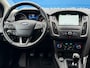 Ford Focus Wagon 1.0 Titanium|2e Eigenaar|6Bak-125PK|Trekhaak|Navi|Climate|Cruise|PDC V+A|CarPLay|N.A.P|Apk tot 16-02-2027|