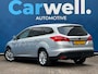 Ford Focus Wagon 1.0 Titanium|2e Eigenaar|6Bak-125PK|Trekhaak|Navi|Climate|Cruise|PDC V+A|CarPLay|N.A.P|Apk tot 16-02-2027|