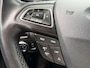 Ford Focus Wagon 1.0 Titanium|2e Eigenaar|6Bak-125PK|Trekhaak|Navi|Climate|Cruise|PDC V+A|CarPLay|N.A.P|Apk tot 16-02-2027|
