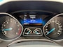 Ford Focus Wagon 1.0 Titanium|2e Eigenaar|6Bak-125PK|Trekhaak|Navi|Climate|Cruise|PDC V+A|CarPLay|N.A.P|Apk tot 16-02-2027|