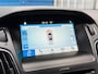Ford Focus Wagon 1.0 Titanium|2e Eigenaar|6Bak-125PK|Trekhaak|Navi|Climate|Cruise|PDC V+A|CarPLay|N.A.P|Apk tot 16-02-2027|