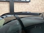 Ford Focus Wagon 1.0 EcoBoost Hybrid ST-Line | Led | Stoelverwarming | Carplay | Stuurverwarming | Parkeersensoren| Trekhaak