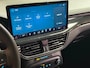 Ford Focus Wagon 1.0 EcoBoost Hybrid ST-Line | Led | Stoelverwarming | Carplay | Stuurverwarming | Parkeersensoren| Trekhaak