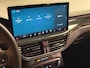 Ford Focus Wagon 1.0 EcoBoost Hybrid ST-Line | Led | Stoelverwarming | Carplay | Stuurverwarming | Parkeersensoren| Trekhaak