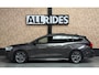 Ford Focus Wagon 1.0 EcoBoost Hybrid ST-Line | Led | Stoelverwarming | Carplay | Stuurverwarming | Parkeersensoren| Trekhaak