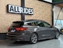 Ford Focus Wagon 1.0 EcoBoost Hybrid ST-Line | Led | Stoelverwarming | Carplay | Stuurverwarming | Parkeersensoren| Trekhaak